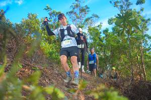 BIB: 2119
                            <button type="button" onclick="openModal(21843093)" class="btn btn-primary btn-sm float-right btn-popup" data-toggle="modal" data-target=".modal-high-quality">
                        <i class="fas fa-shopping-cart"></i> Add to Cart
                    </button>
                                            <button type="button" onclick="isThisMe(21843093, true)" class="btn btn-success btn-sm float-right btn-popup btn-isme hidden" data-toggle="tooltip" data-placement="bottom" title="นี่คือรูปของคุณใช่ไหม คลิกที่นี่เพื่อเอาเข้าอัลบั้ม">
                        <i class="fas fa-plus"></i> Add to album
                    </button>
                    <button type="button" onclick="isThisMe(21843093, false)" class="btn btn-warning btn-sm float-right btn-popup btn-isnotme hidden">
                        <i class="fas fa-ban"></i> Remove from album
                    </button>